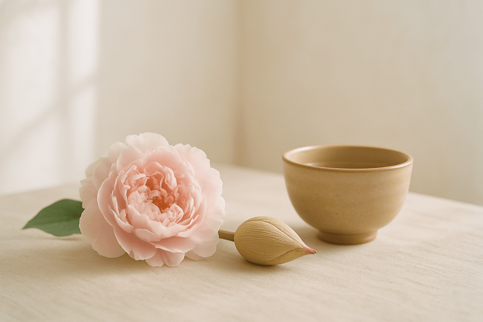 Women's Health & Fertility